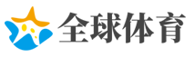 演讲中蟑螂突然爬到胸前 杜特尔特当场淡定一挥手将其赶走